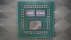 AMD Ryzen 3 5300U benchmarked: Intel Core i3 has every reason to worry