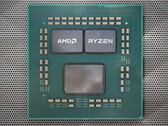 AMD Ryzen 3 5300U benchmarked: Intel Core i3 has every reason to worry
