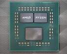 AMD Ryzen 3 5300U benchmarked: Intel Core i3 has every reason to worry