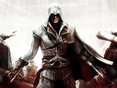 Assassin's Creed II is available for free until May 5. (Image source: Ubisoft)