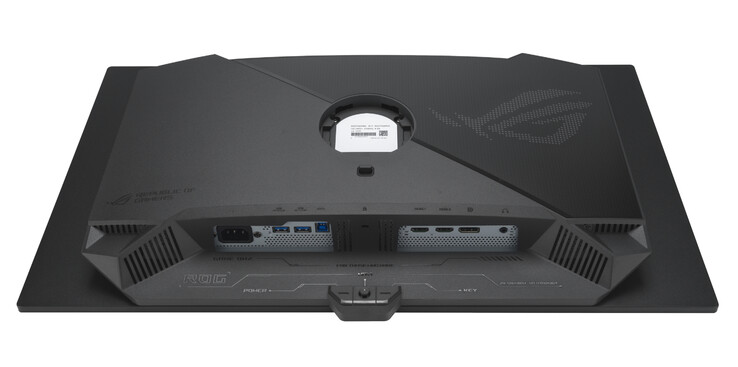 (Image source: Asus)