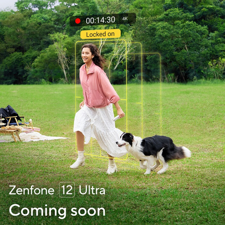 (Image source: Asus)