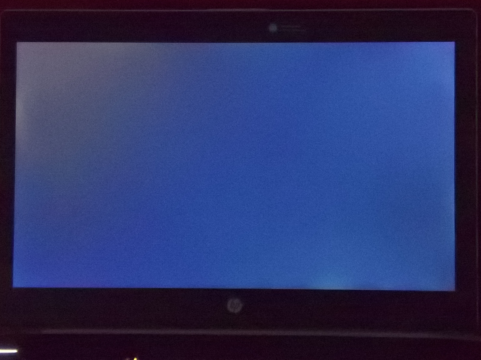 HP ProBook  G5 iU, FHD Laptop Review   NotebookCheck