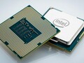 Intel Comet Lake-U and Comet Lake-G series processors are expected to be available by Q4 this year. (Source: Hot Hardware)