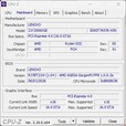 CPU-Z