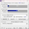 CPU-Z