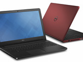 Dell announces new Vostro 15 3000 Series