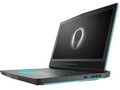 The Core i7 and GTX 1070 SKU scored 87% overall in our review last year. (Image source: Alienware)