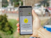 eSIM - generic image (Image source: Opal Pierce on Unsplash)