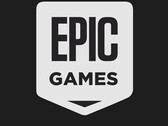 Epic Games' latest giveaway is worth nearly $50. (Image source: Epic Games)