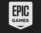 Epic Games' latest giveaway is worth nearly $50. (Image source: Epic Games)