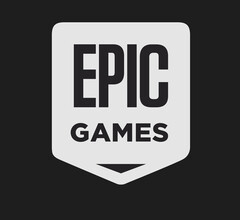Epic Games' latest giveaway is worth nearly $50. (Image source: Epic Games)
