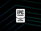 Epic Games has confirmed that it will be offering two free games to end its March 2026 giveaways, logo pictured.