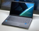 Asus ExpertBook B1 14