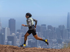 Garmin has returned to v12.xx development with its new beta update for the Instinct 3 and co. (Image source: Garmin)