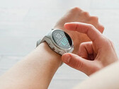 The Fenix 7 series remains one of Garmin's most popular smartwatches nearly two years after its release. (Image source: Garmin)