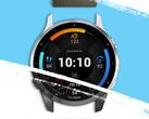 For some reason, Garmin has only added the Fenix 8 to its 'Your Watch, Your Way' program. (Image source: Garmin)