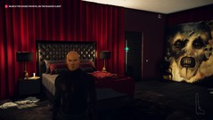 Hitman 2