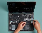 Framework Laptop mainboard is now available directly from the company starting at $400 USD (Source: Framework)