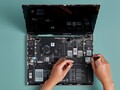 Framework Laptop mainboard is now available directly from the company starting at $400 USD (Source: Framework)