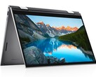 Dell Inspiron 14 7400 7415 2-in-1 Review: High performance on a budget