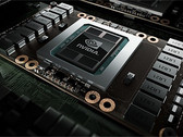Ampere is rumored to be a gaming-optimized version of Volta. (Source: Nvidia)
