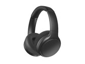 The new Panasonic M-series headphones. (Source: Panasonic)