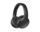 The new Panasonic M-series headphones. (Source: Panasonic)