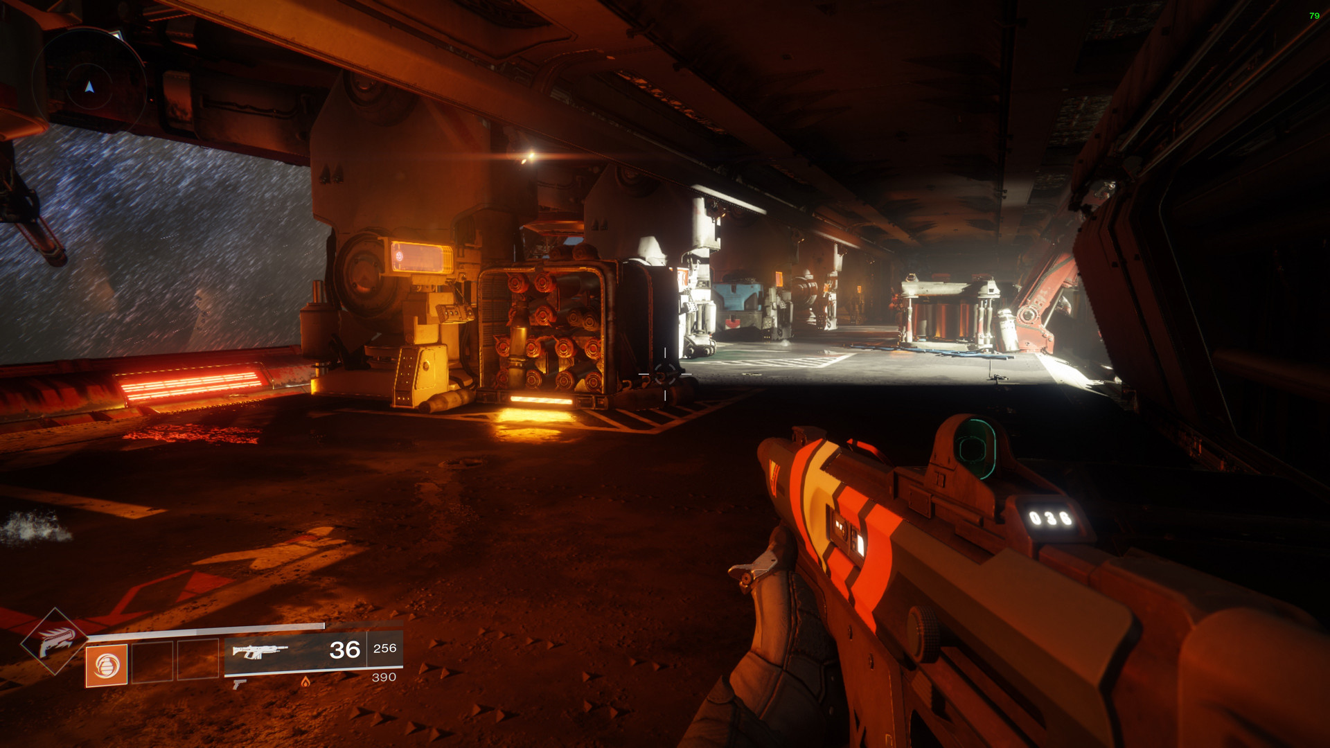 chromatic aberration destiny 2 chromatic aberration destiny 2