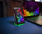 The Razer Phone 2. (Source: BGR)