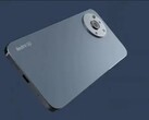 Redmi Note 12 series tentative launch details revealed