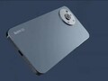 Redmi Note 12 series tentative launch details revealed