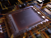 A new S22 processor. (Source: Samsung)
