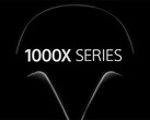 A new pair of WH-1000X series headphones appear to be waiting in the wings.
