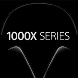 A new pair of WH-1000X series headphones appear to be waiting in the wings.