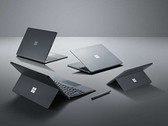 Deals on Surface products are up for grabs from November 18. (Source: Microsoft)