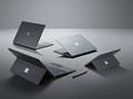 Deals on Surface products are up for grabs from November 18. (Source: Microsoft)
