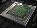 The stock of one million GTX 11 series cards should be sold directly by Nvidia on the official site. (Source: Nvidia)