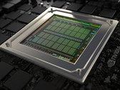 The stock of one million GTX 11 series cards should be sold directly by Nvidia on the official site. (Source: Nvidia)