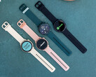 Garmin's latest update for the Vivoactive 6 contains almost two dozen changes and improvements.