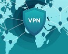 A good VPN service is essential for those who spend a lot of time online. (Image source: Globb Security)