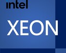 Upcoming Intel Xeon server CPUs will feature Golden Cove cores, meaning a considerable boost to IPC (Image source: Intel)