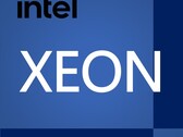 Upcoming Intel Xeon server CPUs will feature Golden Cove cores, meaning a considerable boost to IPC (Image source: Intel)