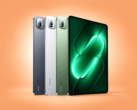 The Xiaomi Pad 9 and Pad 9 Pro add two new models to Xiaomi’s latest tablet lineup