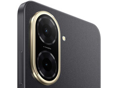 The Redmi A5 4G cuts an elegant figure despite its rumoured price. (Image source: via @Sudhanshu1414)