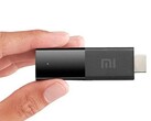 The Mi TV Stick will be available in FHD and 4K editions. (Image source: Xiaomi via Gearbest)