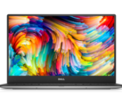Dell  XPS 13 9360 FHD i5 Notebook Review