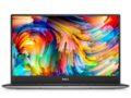 Dell XPS 13 9360 FHD i5 Notebook Review