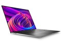 Refreshed Dell XPS 15 9510 and XPS 17 9710 with 11th gen Core i5-11400H, i7-11800H, and i9-11900H now shipping starting at $1200 USD (Source: Dell)