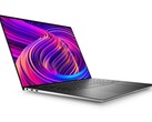 Refreshed Dell XPS 15 9510 and XPS 17 9710 with 11th gen Core i5-11400H, i7-11800H, and i9-11900H now shipping starting at $1200 USD (Source: Dell)